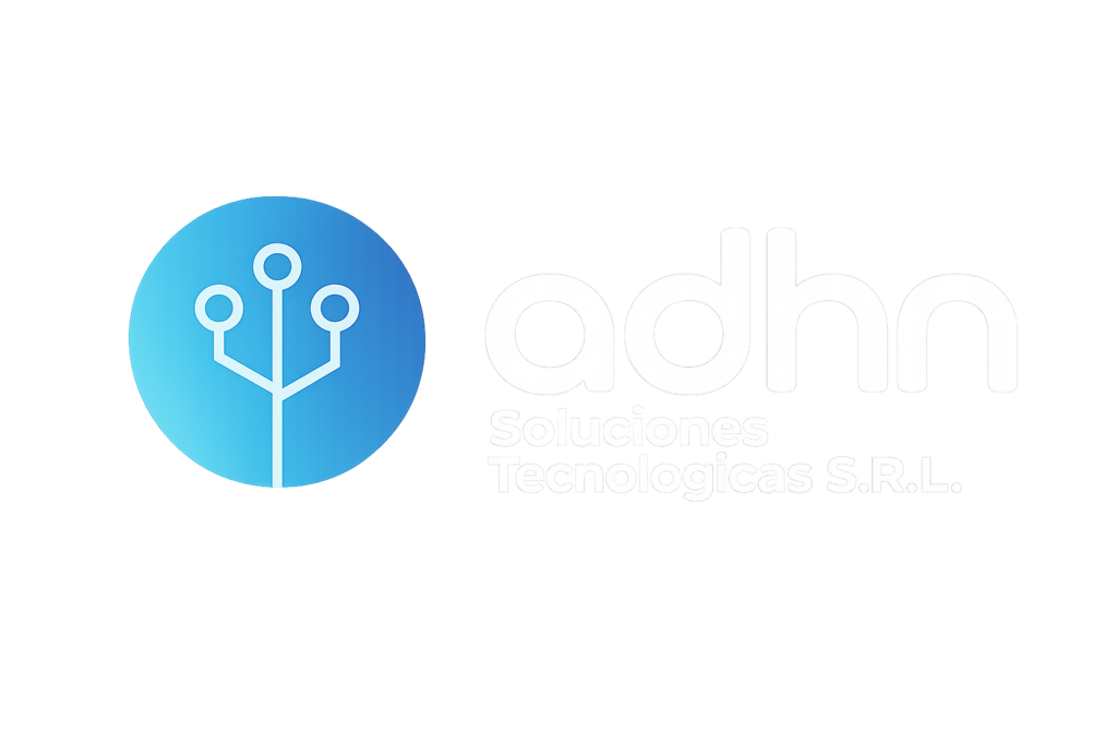adhn.com.bo