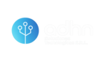adhn.com.bo
